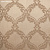 Обои Rasch Textil  Orchestra