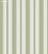 Обои Cole & Son Marquee Stripes