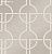 Обои Zinc Escape Wallcoverings
