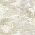 Обои Decori& Decori Carrara 2