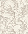 Обои Rasch Barbara Home Collection III