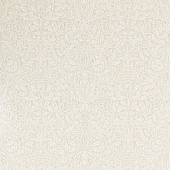 Morris & Co Lethaby Weaves