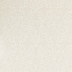 Morris & Co Lethaby Weaves