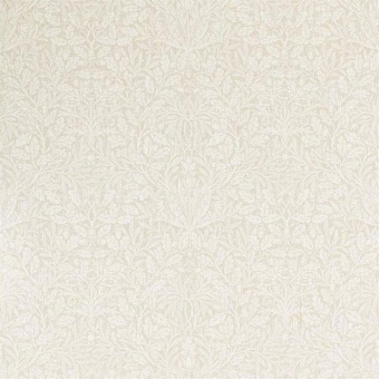 Morris & Co Lethaby Weaves