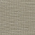 Обои Phillip Jeffries Tailored Walls