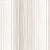 Обои AURA Simply Stripes