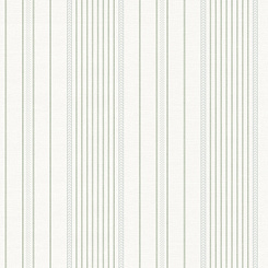 Обои A-Street Prints Sea Salt