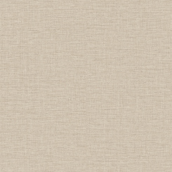 Обои Grandeco Concept