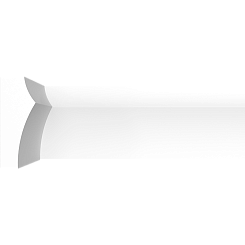 Молдинг Artpole