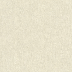 Обои Rasch Alghero