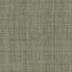 Обои Yate Naturally