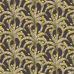 Обои Cole & Son Ardmore – Baobab