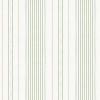 Обои A-Street Prints Sea Salt