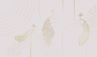 Фрески/Панно ORTOGRAF