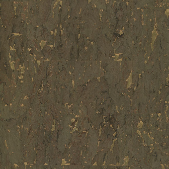 Обои Yate Grass and Wood