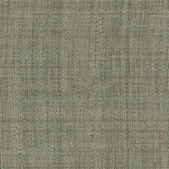 Обои Yate Naturally