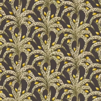 Обои Cole & Son Ardmore – Baobab