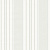 Обои A-Street Prints Sea Salt