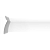 Молдинг Artpole