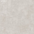 Обои Casadeco Stone