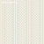 Обои Ashford House Stripes