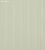 Обои Colefax and Fowler Mallory Stripes