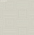 Обои Wallquest Skyline
