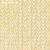 Обои Ashford House Geometrics