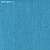 Обои Casamance Select 3