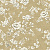Обои Wallquest BROWNSTONE