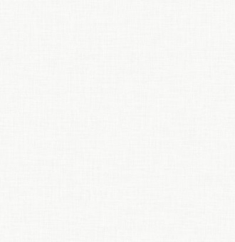 Обои Guy Masureel The Colour Book