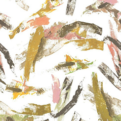 Обои Jannelli&Volpi JV201 Murals Decor