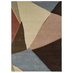 Ковер Harlequin