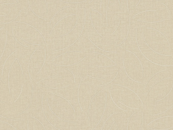 Обои Omexco Oase