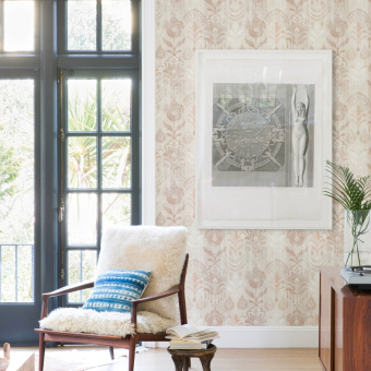 Обои A-Street Prints Terrace