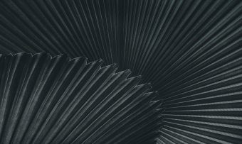 Фотообои Co.De CODE 01