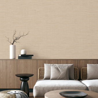 Обои Andrea Rossi Spectrum Boom