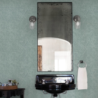 Обои A-Street Prints Terrace