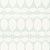 Обои Thibaut Modern Resource 4