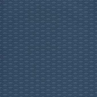 Обои Caselio Hanami