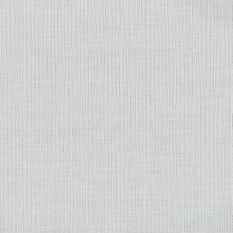 Обои Bonny Textured Naturals VII