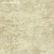 Обои Wallquest Renaissance