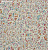 Обои Casamance Instant