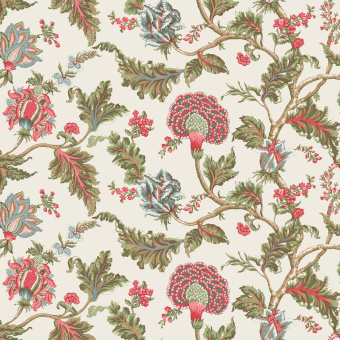 Обои York Ronald Redding Astoria