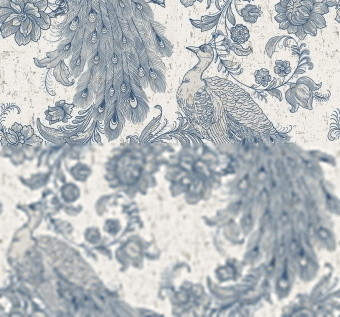 Обои Carl Robinson Edition 18