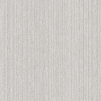 Обои Uniwal Uniwal 14