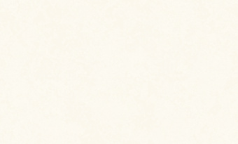 Обои Grandeco Artist