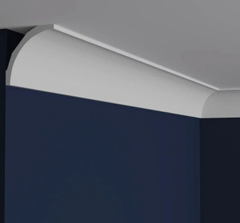 Карниз Европласт