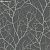 Обои Antonina Vella Modern Metals II