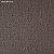 Обои Rasch Textil  Lyra